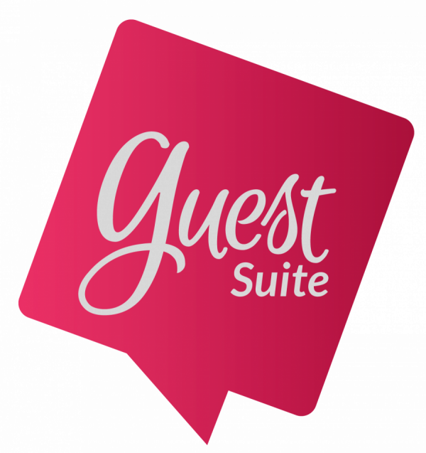 gust suit
